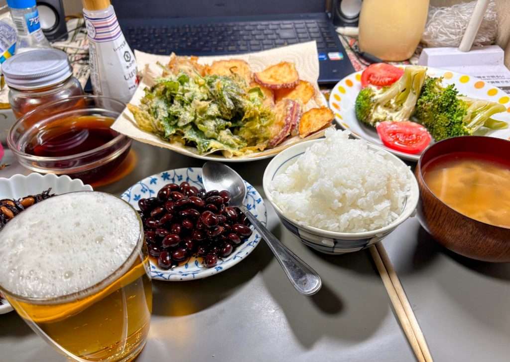 IMG_1606-EDIT-1024x726 