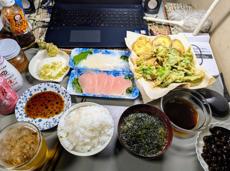 PXL_20250312_101902917.MP-Copy この日を忘れてはならない