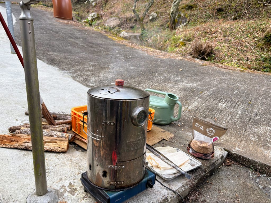 ベーコン-1024x768 