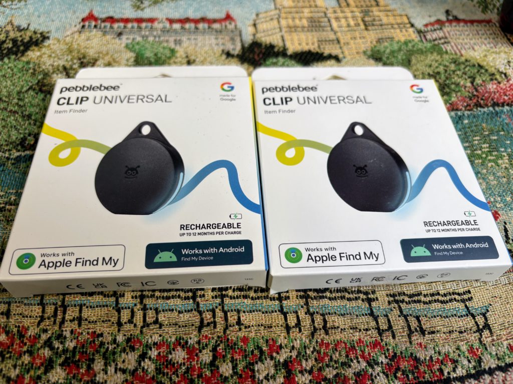 ペブルビー-1-1024x768 