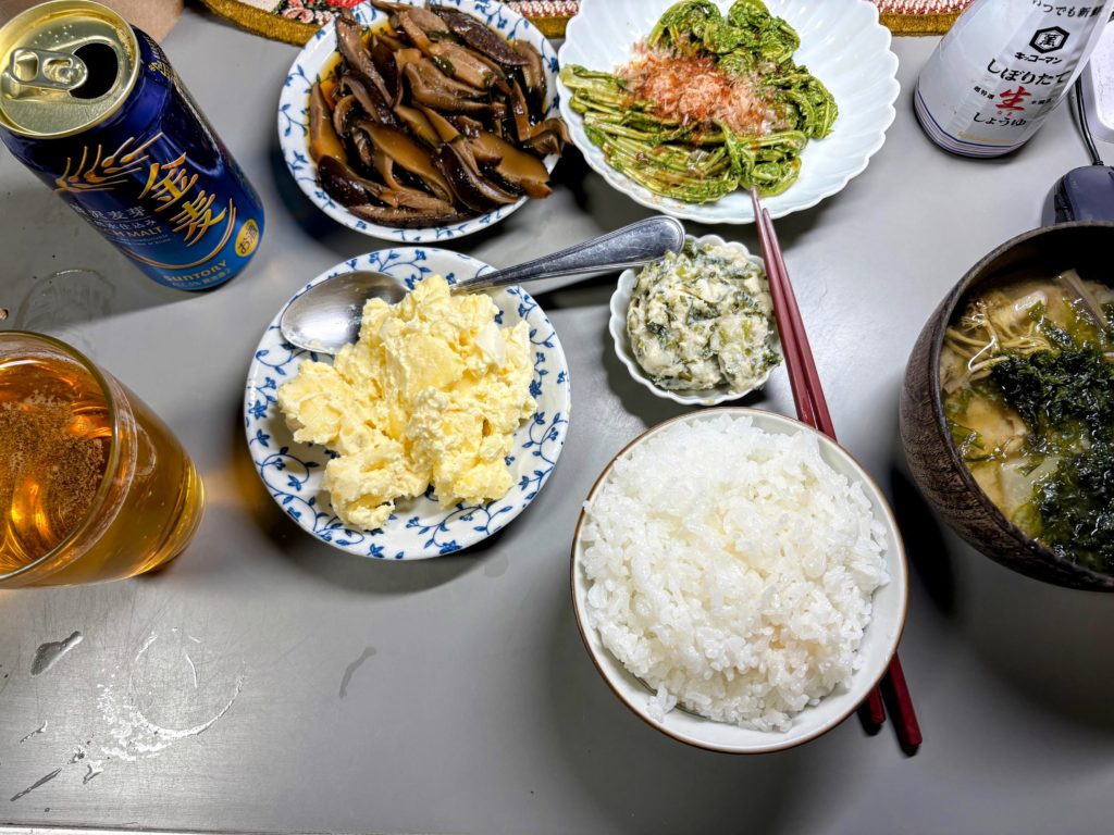 IMG_2247-EDIT-1024x768 春雨に、「散る桜、残る桜も散る桜（良寛）」