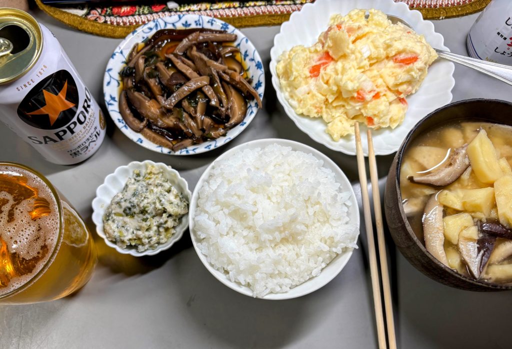 IMG_2307-EDIT-1024x699 今日は１日中、野良仕事