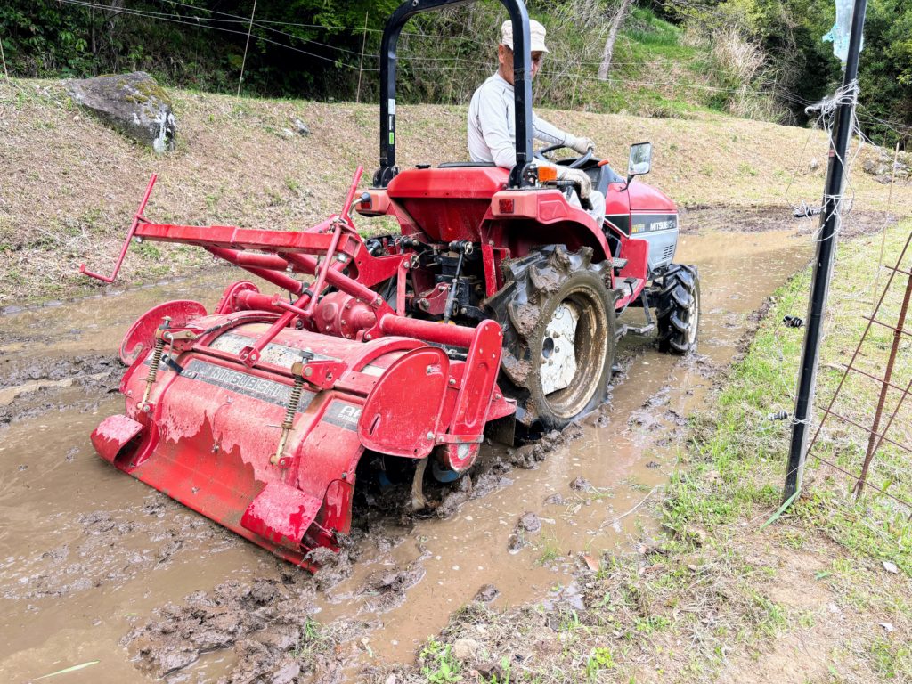 IMG_2486-1024x768 本日、修善寺ベースに戻る