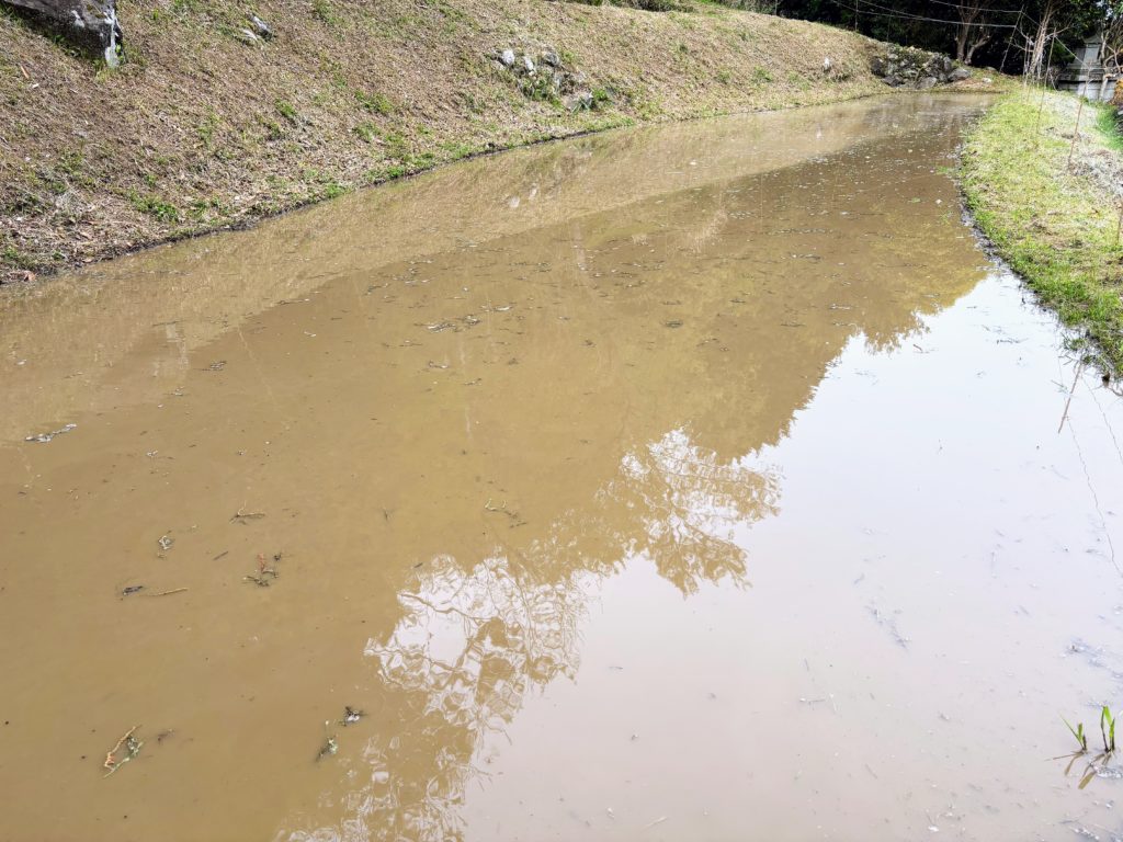 IMG_2503-1024x768 本日、修善寺ベースに戻る