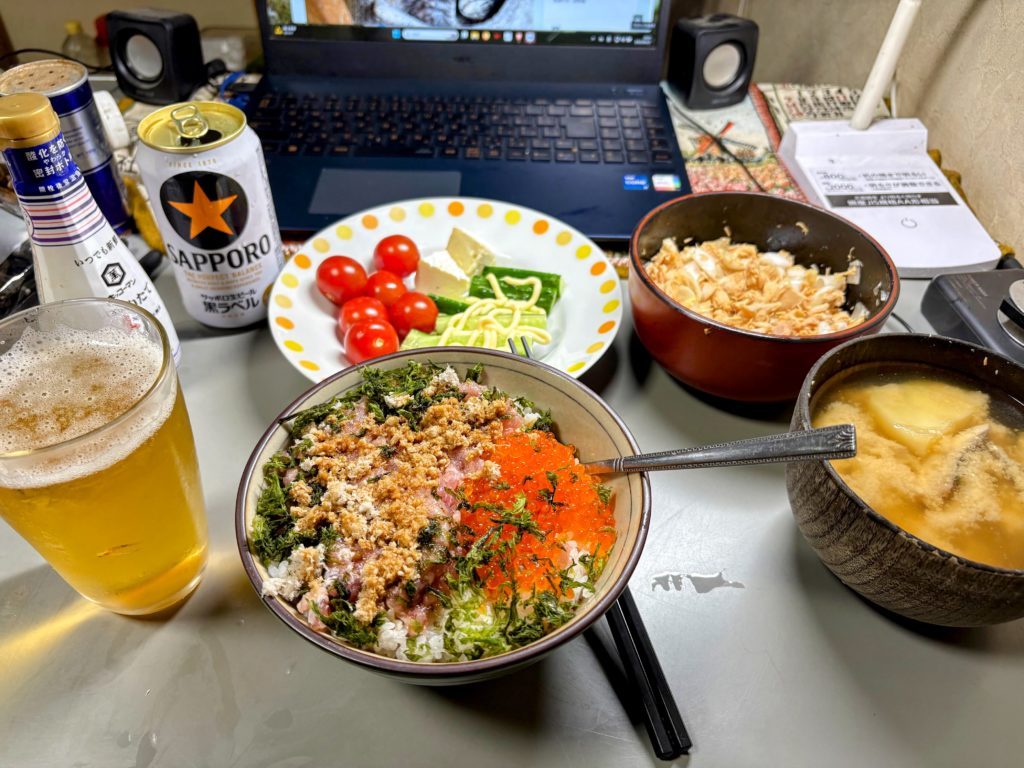 IMG_2544-EDIT-1024x768 伊豆の雨