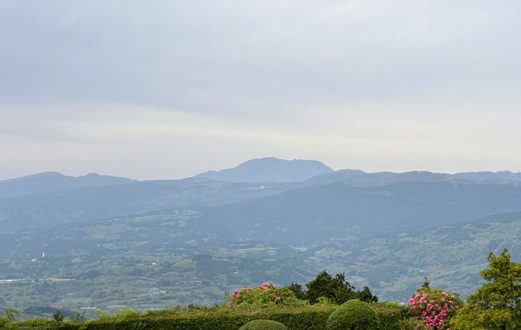 IMG_2560-1024x650 やまびこ会