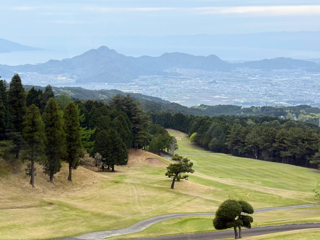 IMG_2562-1024x768 やまびこ会