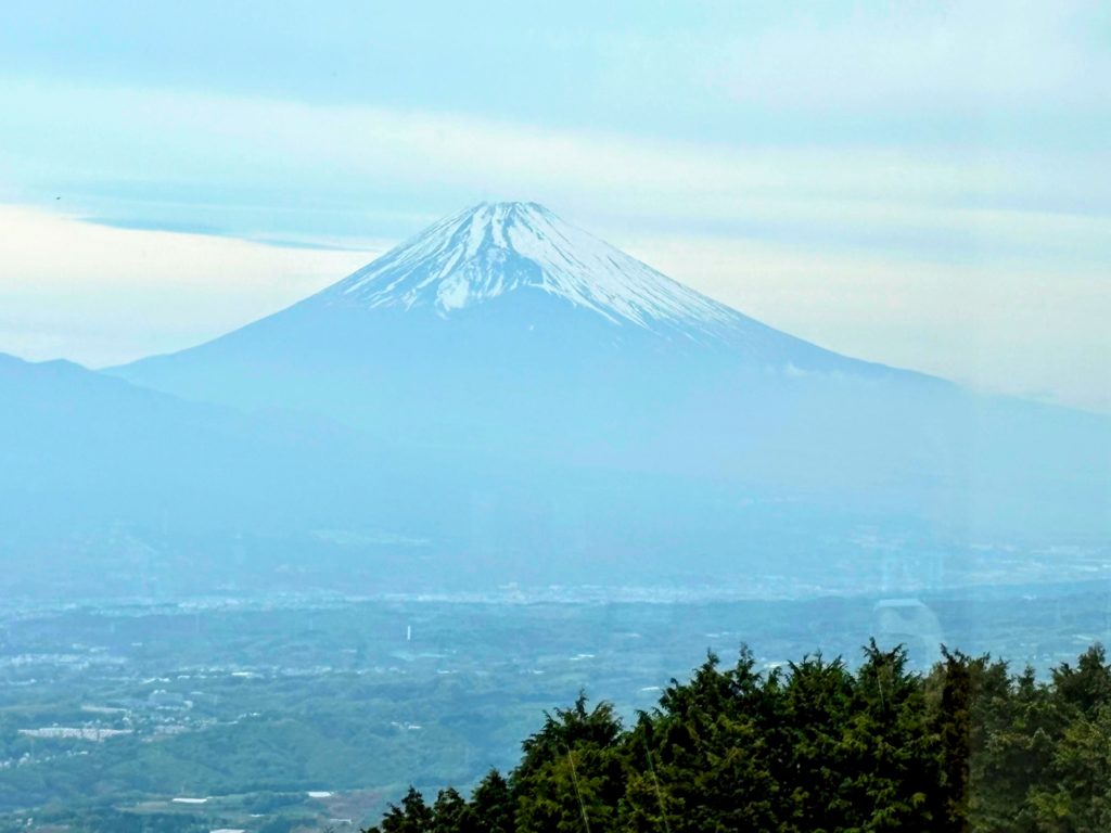 IMG_2563-EDIT-1024x768 やまびこ会