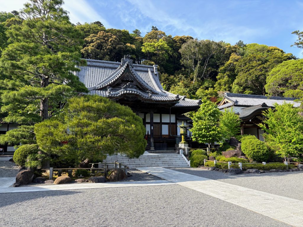 IMG_2751-1024x768 今日も１日中、草刈