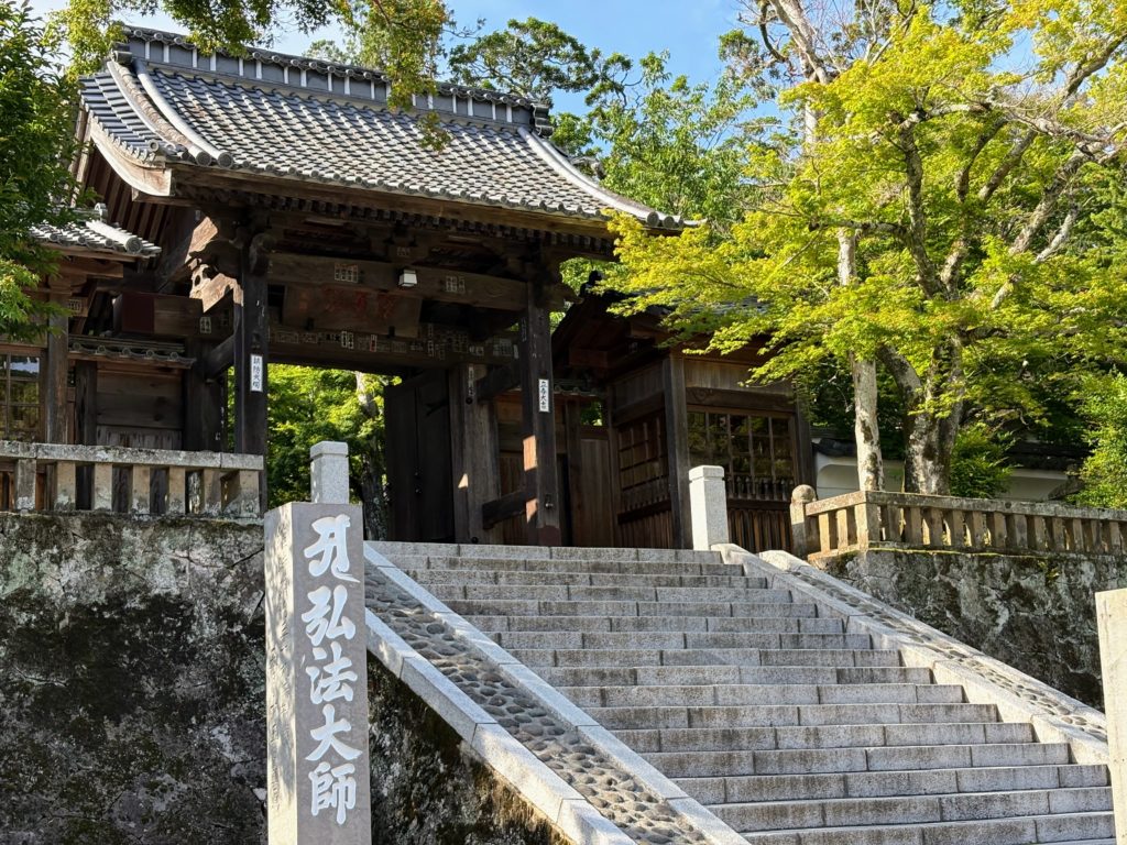 IMG_2755-1024x768 今日も１日中、草刈