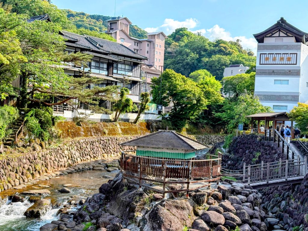 IMG_2758-EDIT-EDIT-1024x768 今日も１日中、草刈