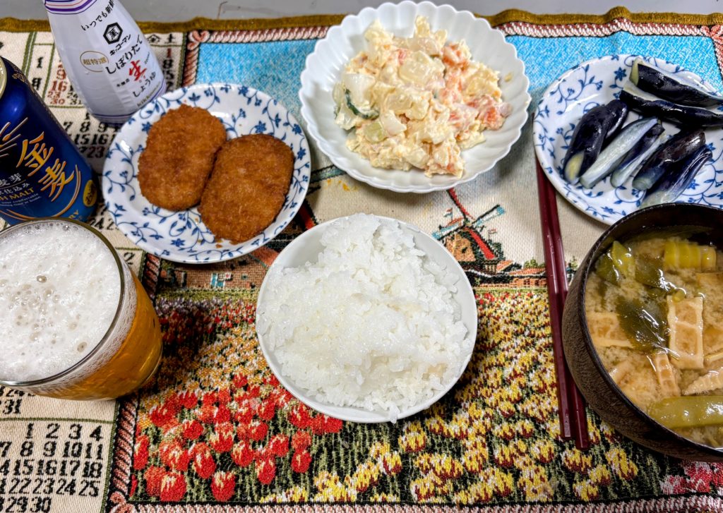 IMG_2862-EDIT-1024x727 夏は来ぬ