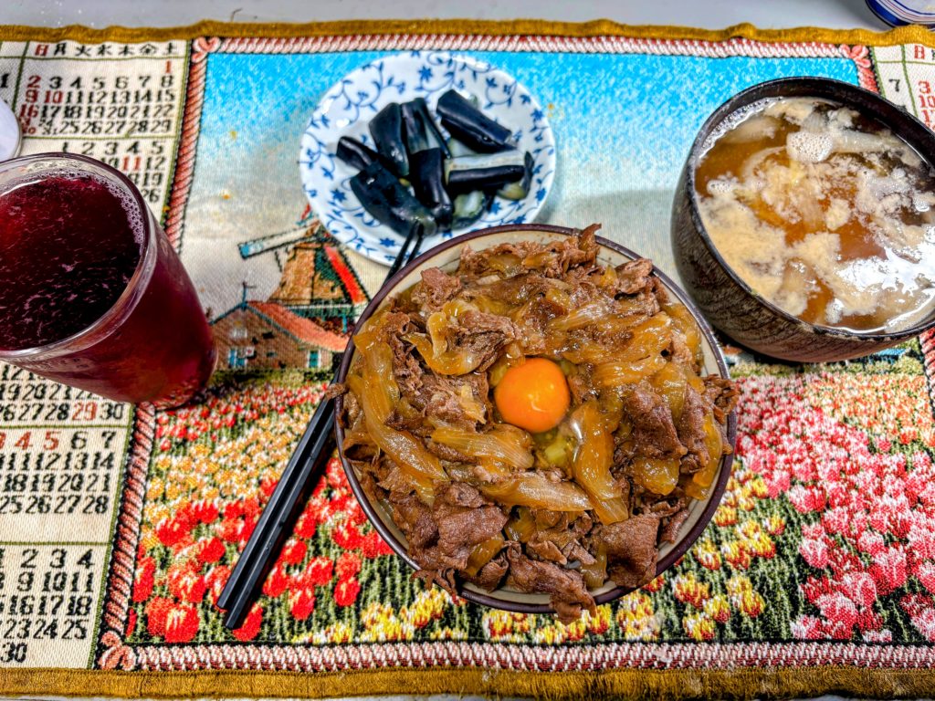 IMG_2915-EDIT-EDIT-1024x768 血の巡りを良くしよう