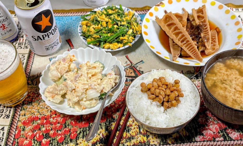 IMG_2933-EDIT-1024x619 現代人には、真にメンタルの強い人はいません。