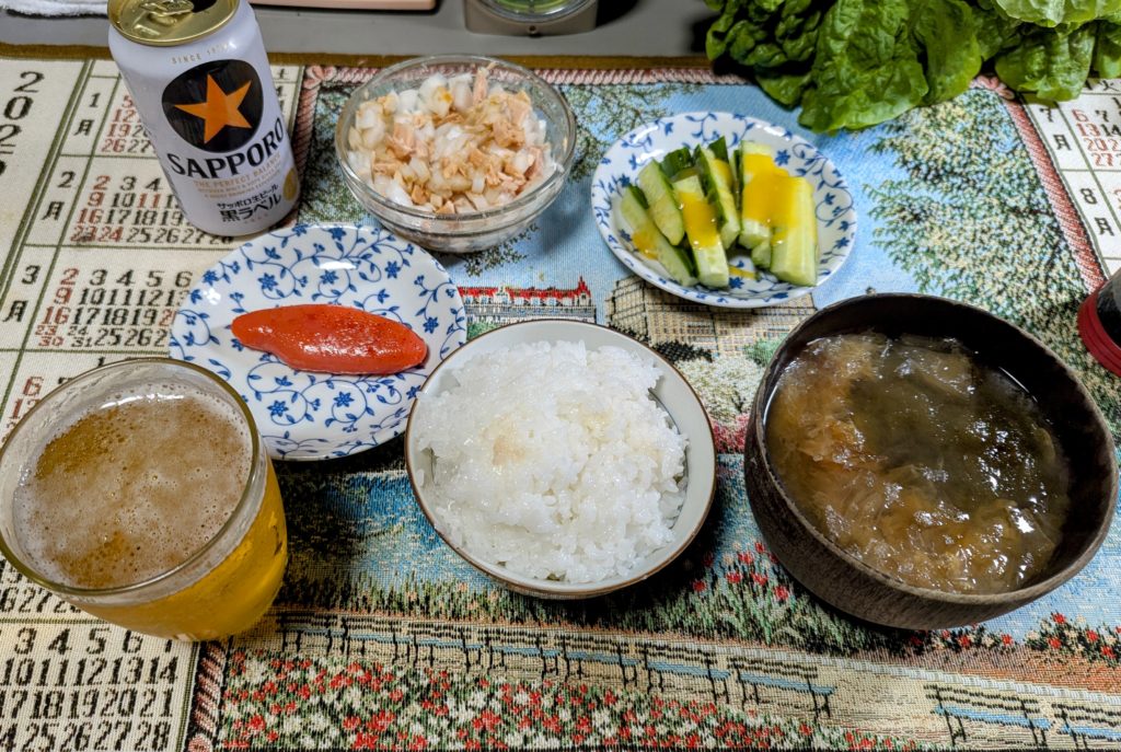 PXL_20250506_110757309.MP-EDIT-1024x687 朝から１日中☔️でした