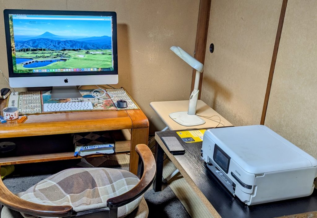 PXL_20250506_122548063.MP-EDIT-1024x704 朝から１日中☔️でした