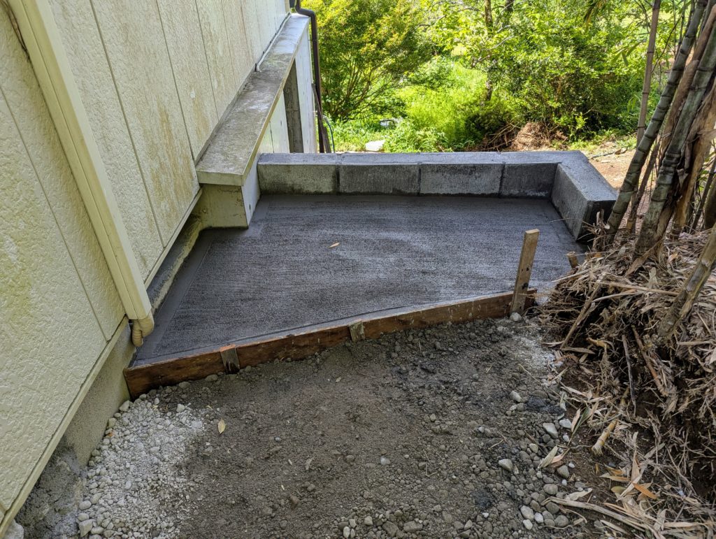 PXL_20250507_054845431.MP_-1024x771 光回線の切替