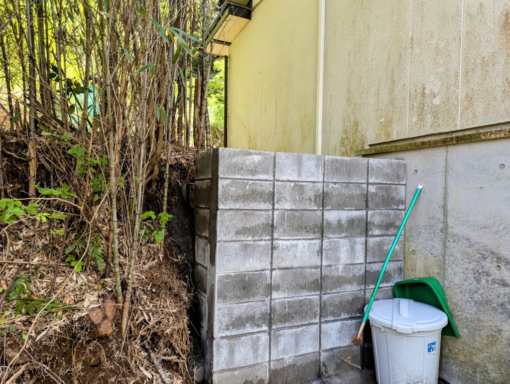 PXL_20250507_054918858.MP-EDIT-1024x771 光回線の切替