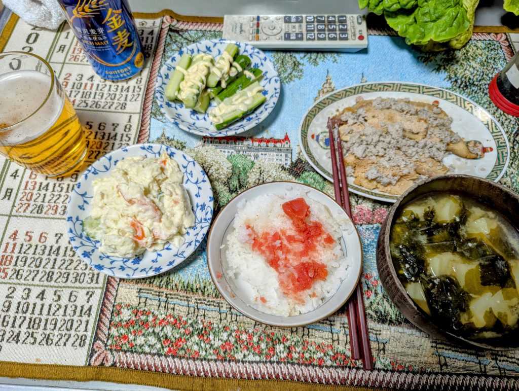 PXL_20250508_105321738.MP-EDIT-EDIT-1024x771 光回線の切替