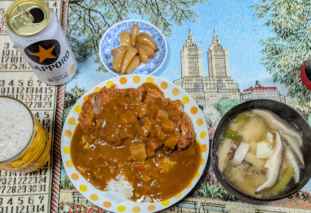 PXL_20250513_113119198.MP-EDIT-1024x701 ５月期愛好会