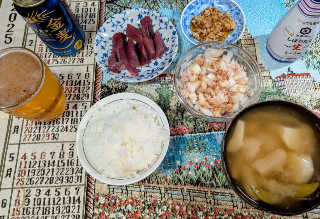 PXL_20250514_121841637-EDIT-1024x701 今日も１日中、草刈