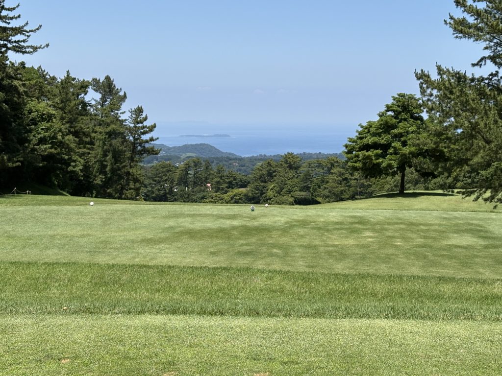 2026CC70-A614-477F-872D-565FC4C0F553-1024x768 やまびこ会