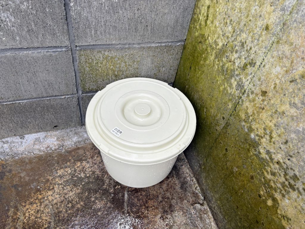 IMG_3090-1024x768 ジャガイモの収穫開始