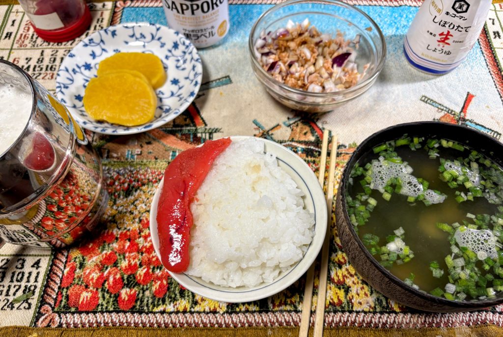 IMG_3122-EDIT-1024x686 サツマイモ苗(ハローウインスイート20株&ふくむらさき20株)の植え付け