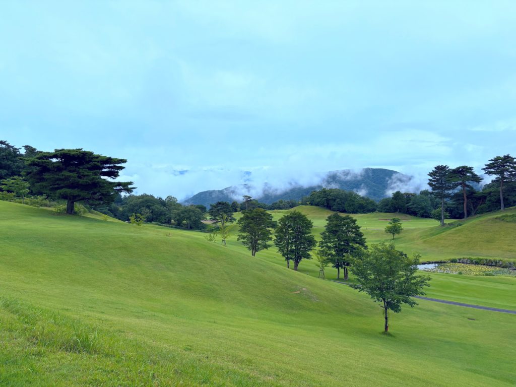 IMG_3193-EDIT-1-1024x768 桂谷会（村のコンペ）