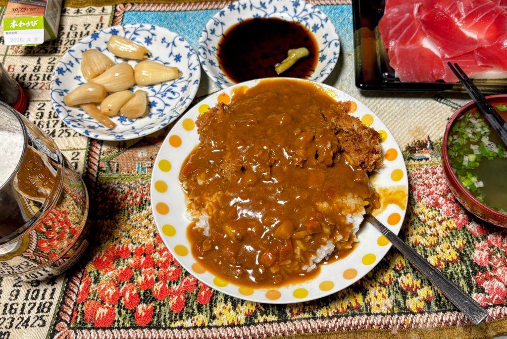 IMG_3214-EDIT-1024x685 丹波黒大豆の種まき