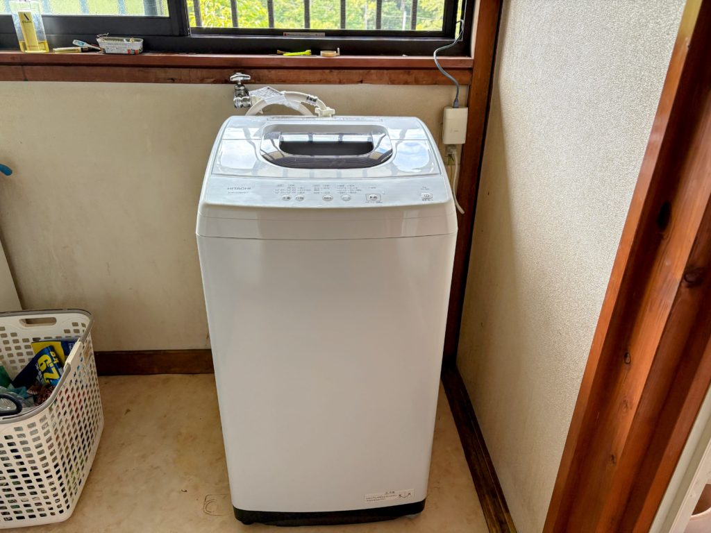 IMG_3266-EDIT-1024x768 侘び・寂び・幽玄