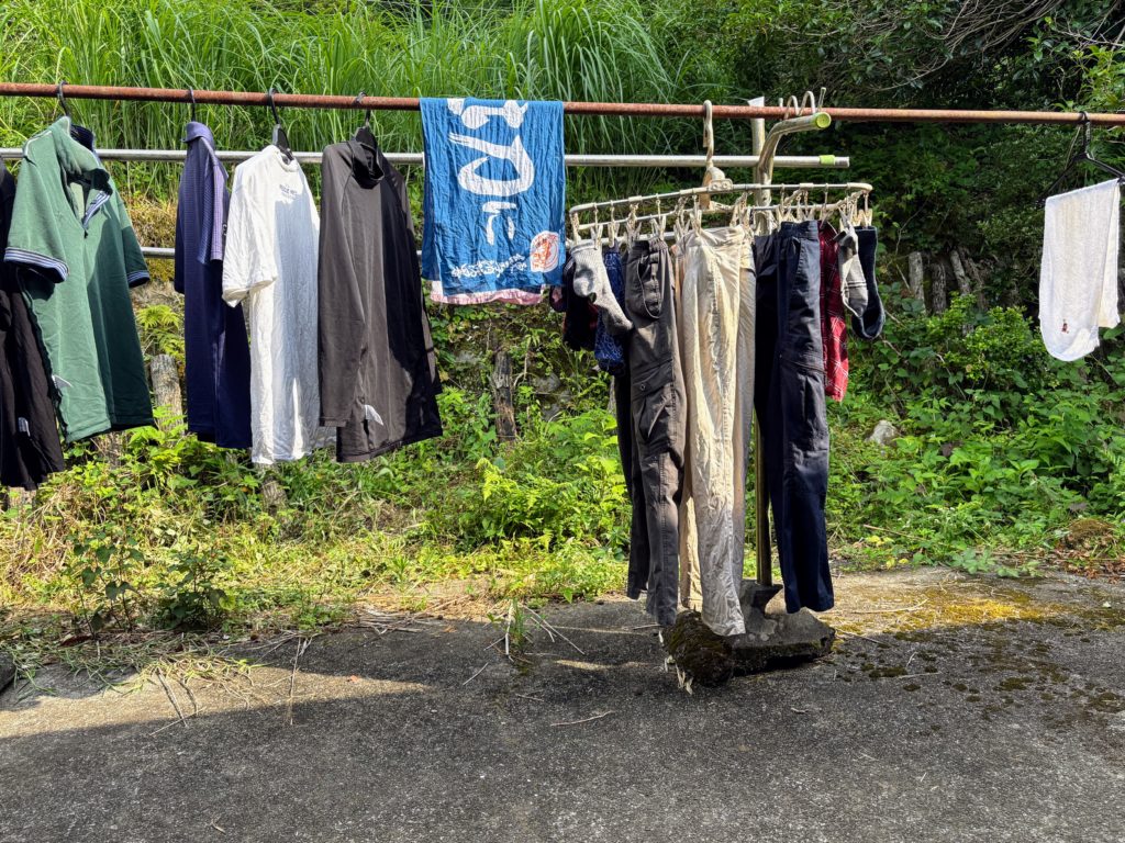 IMG_3271-1024x768 侘び・寂び・幽玄