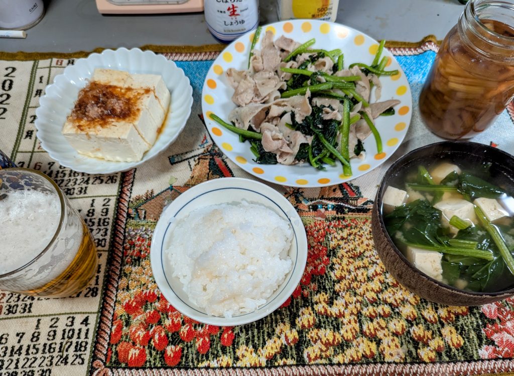 PXL_20250604_104310819-EDIT-1024x749 薩摩芋苗(紅はるか)の植え付け