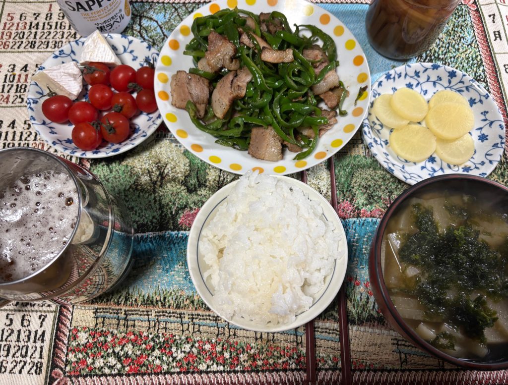 IMG_3313-1024x777 毎日、草刈りです。