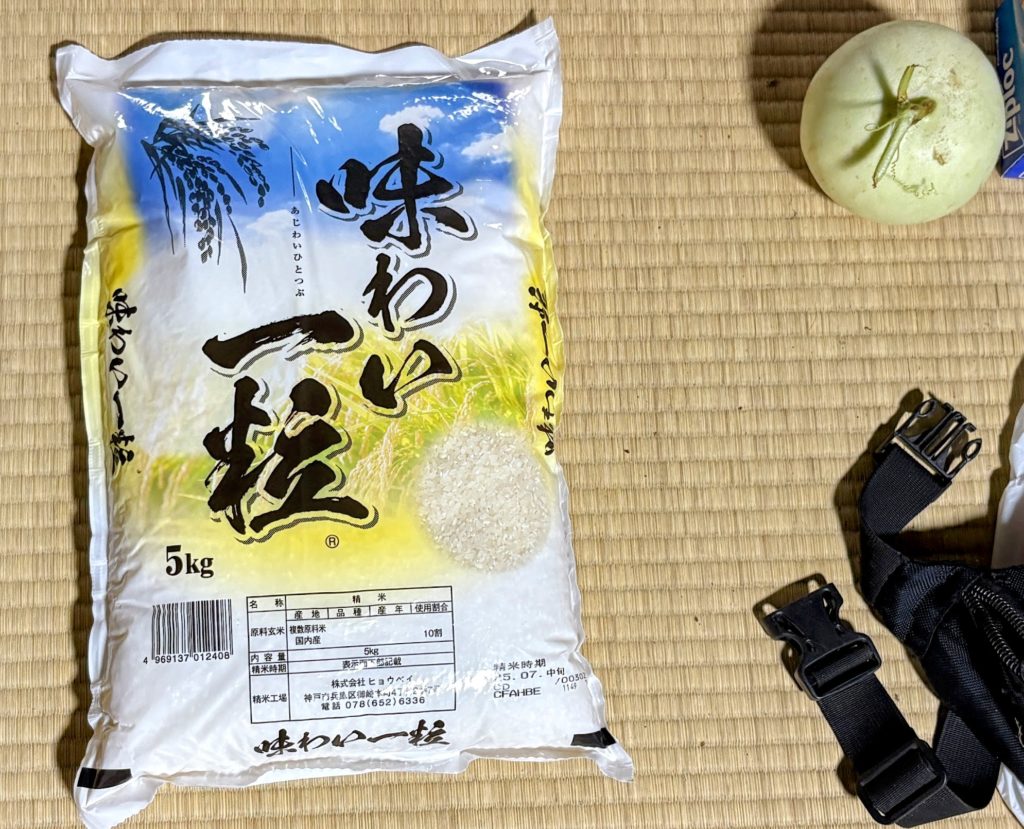 IMG_3550-EDIT-1024x829 明日、墓参のため、太郎と一緒に東京へ行きます。