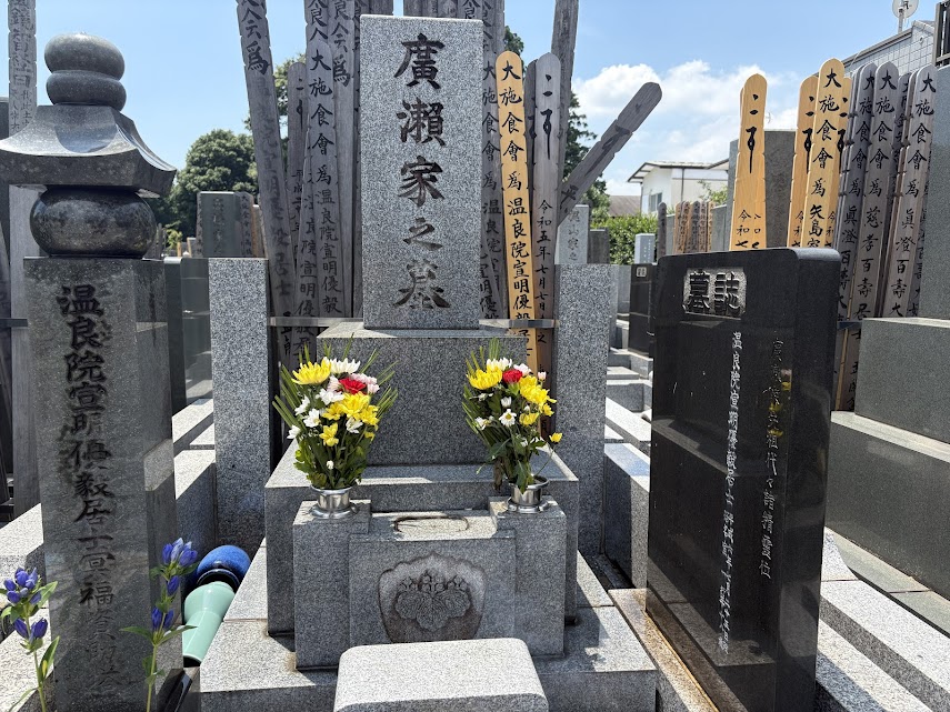 IMG_3552-1 明日、伊豆修善寺へ帰ります。