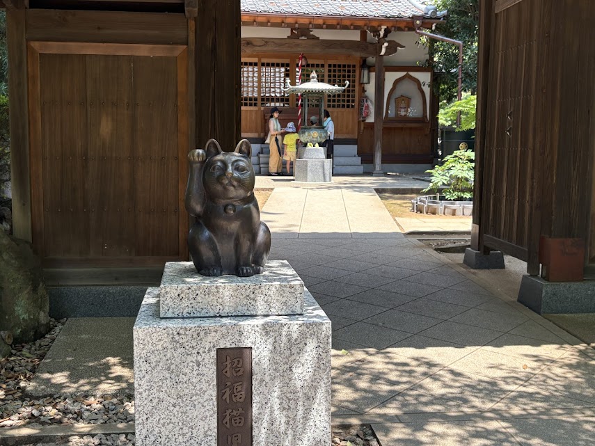 IMG_3557 明日、伊豆修善寺へ帰ります。