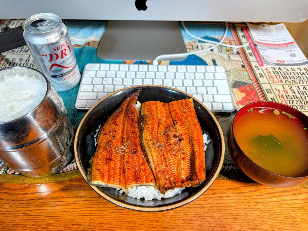 IMG_3578-EDIT-1024x768 夏バテ防止