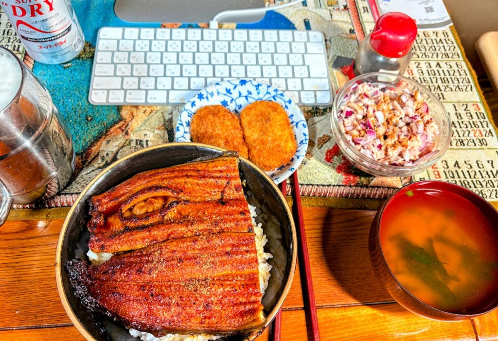 IMG_3608-EDIT-1024x702 畑の様子