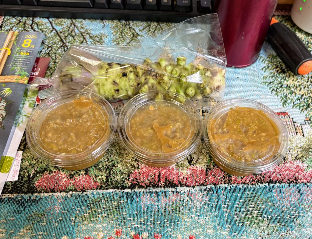 IMG_3611-1024x786 休養日