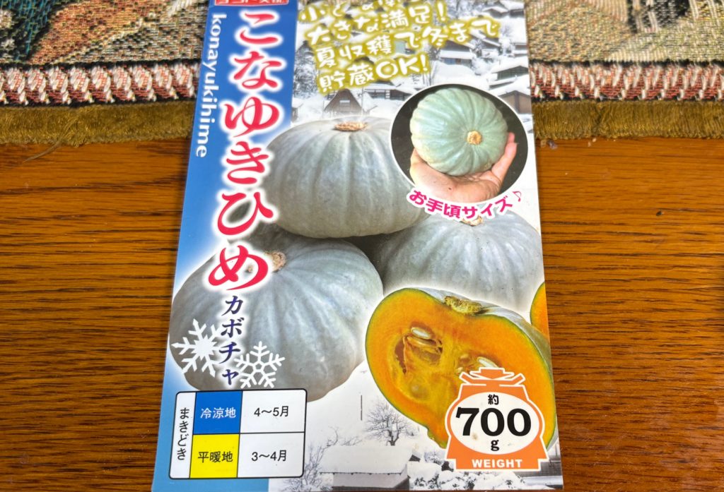 IMG_3633-1024x697 鈴木大拙