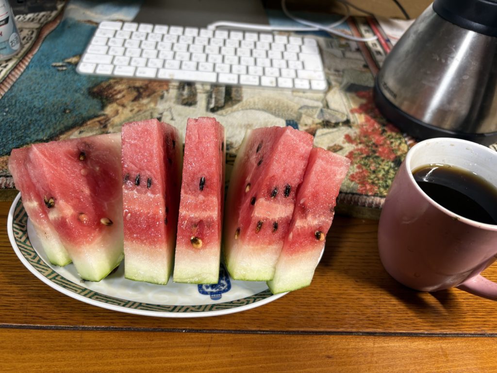 IMG_3657-1024x768 葛飾北斎