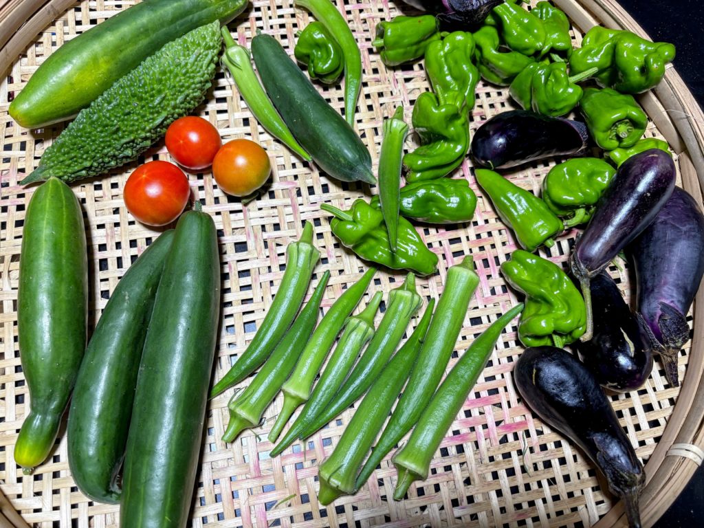 IMG_3665-EDIT-1024x768 葛飾北斎