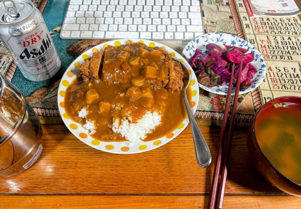 IMG_3668-EDIT-1024x710 葛飾北斎