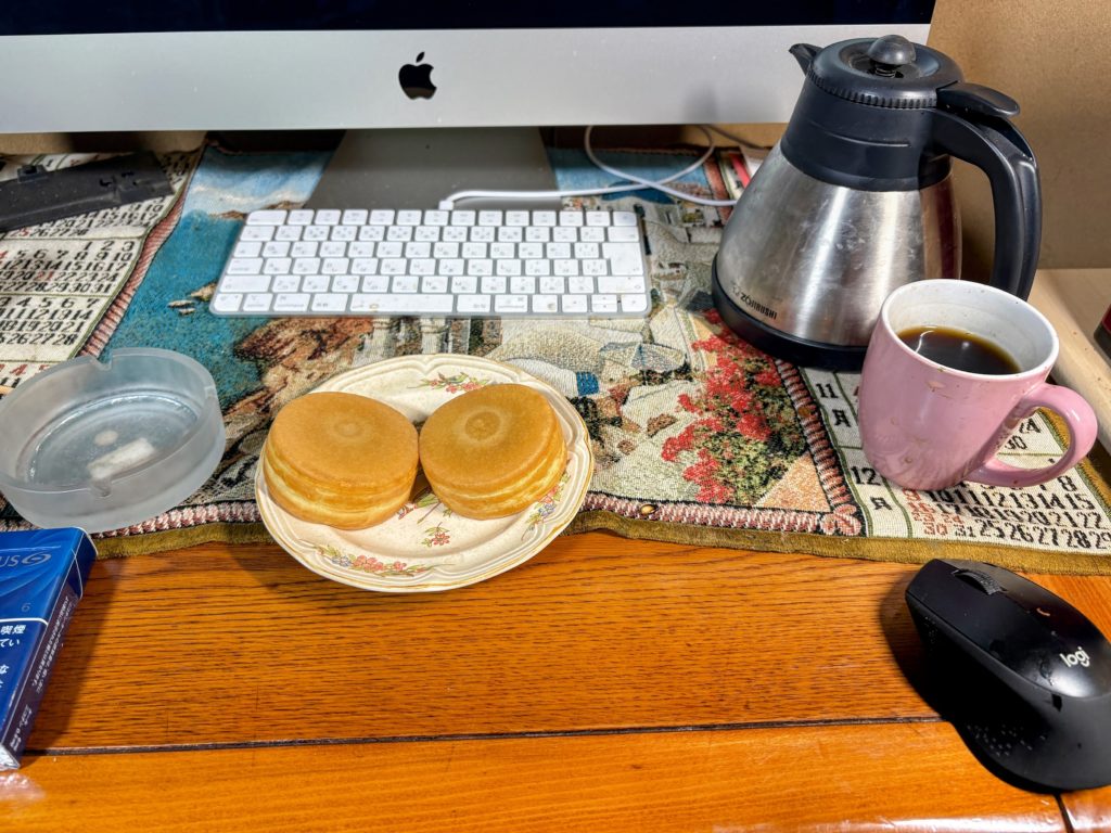 IMG_3669-EDIT-1024x768 秋野菜の準備