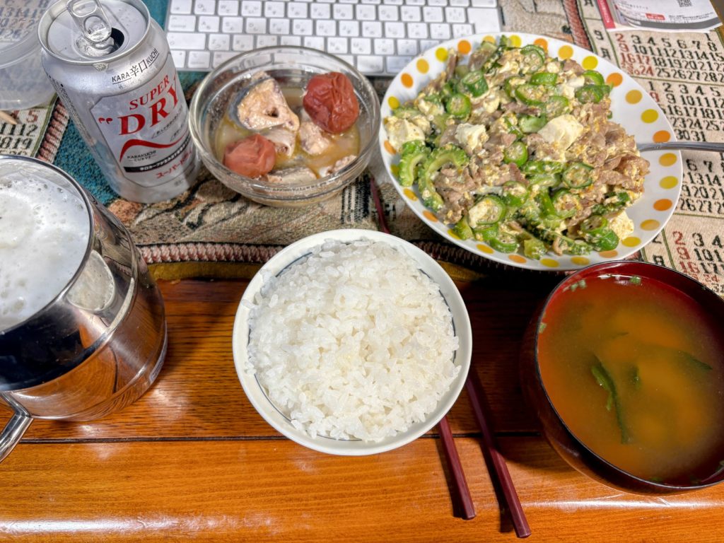 IMG_3678-EDIT-1024x768 秋野菜の準備