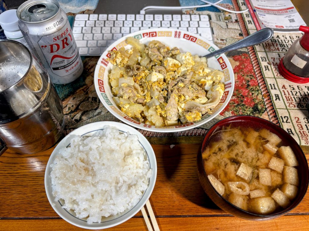 IMG_3715-EDIT-1-1024x768 立秋