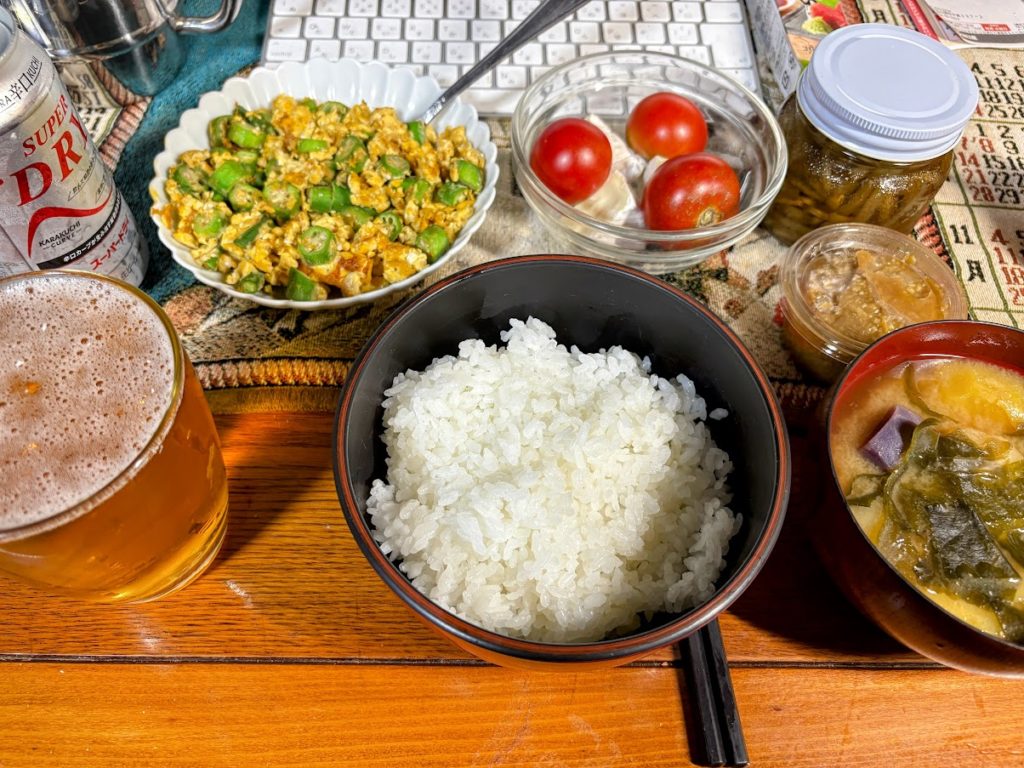 IMG_3734-EDIT-1024x768 田圃まわりの草刈り