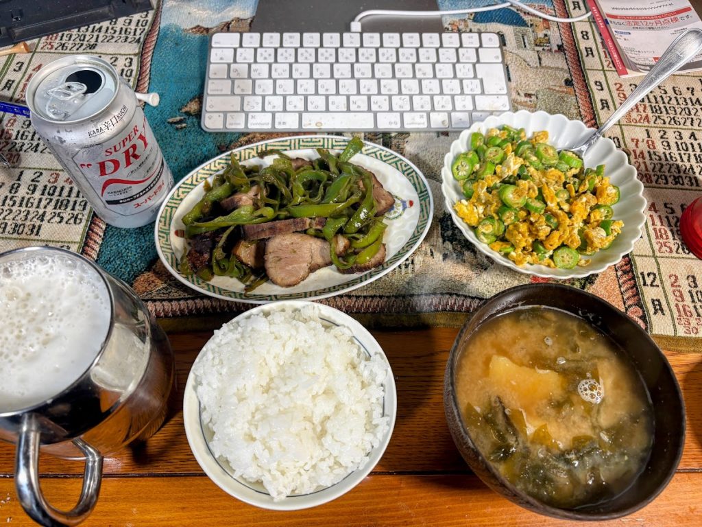 IMG_3739-EDIT-1024x768 待望の雨