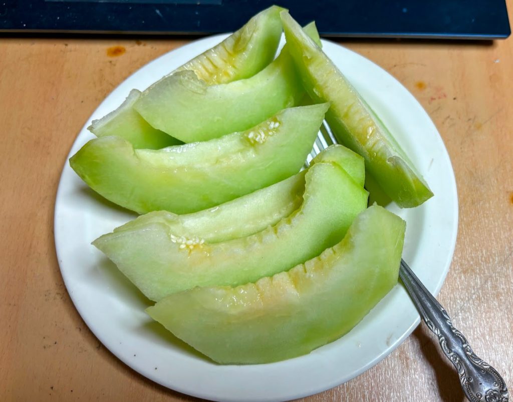 IMG_3740-EDIT-1024x803 待望の雨